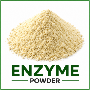 Urbor Enzyme