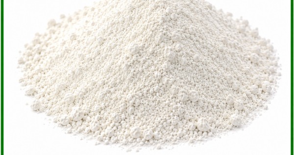 Butyric Acid