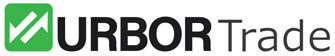 Urbor Trade